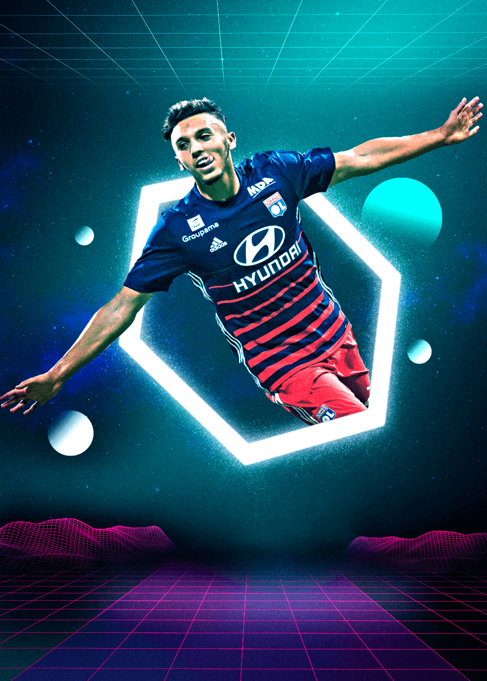 今年部分球 今年部分球