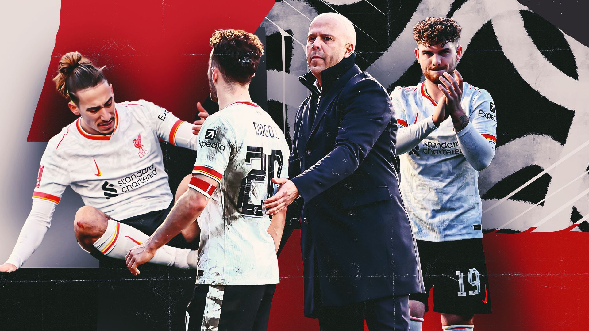 每一个号码 每一个号码