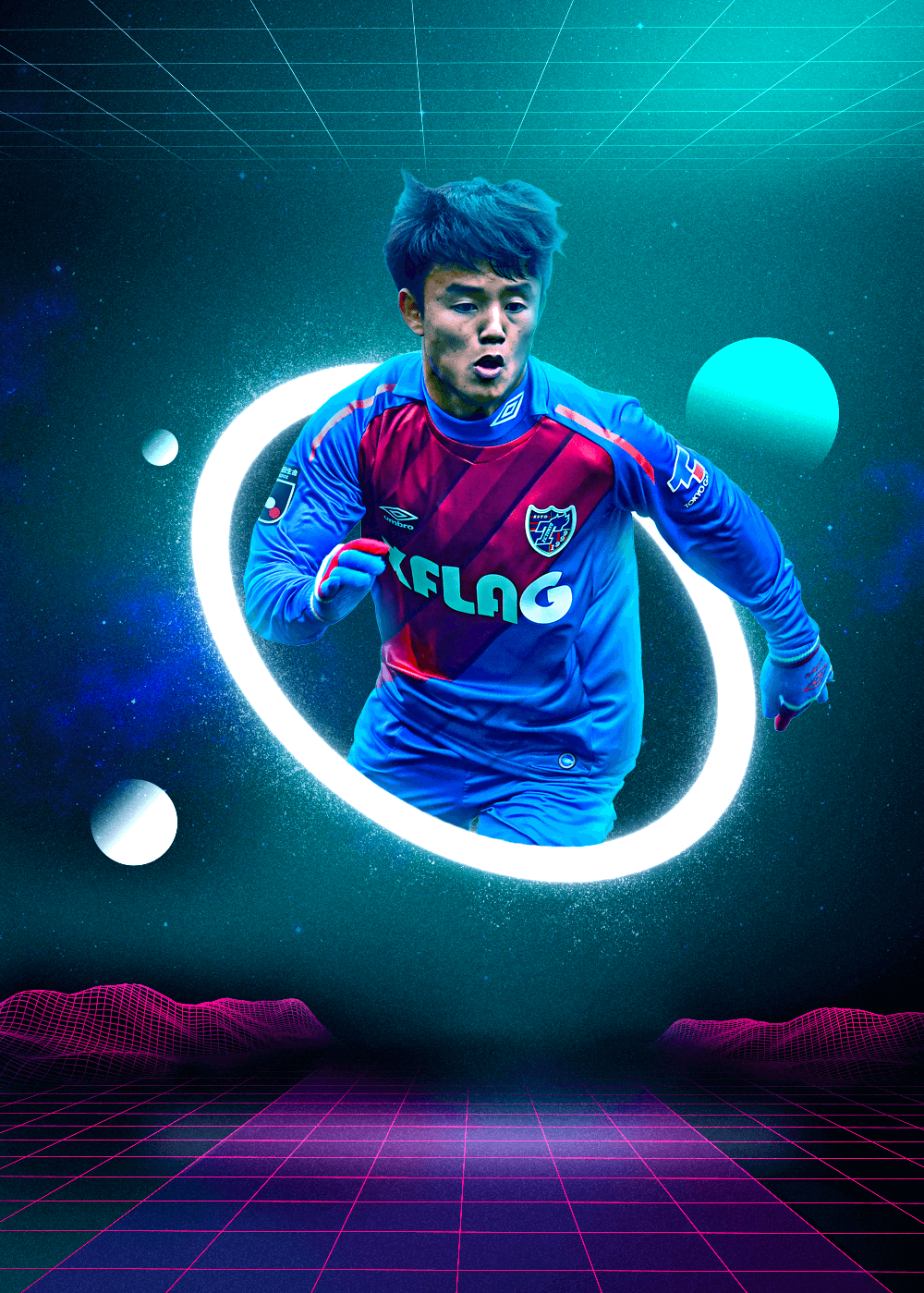 命运产生深 命运产生深