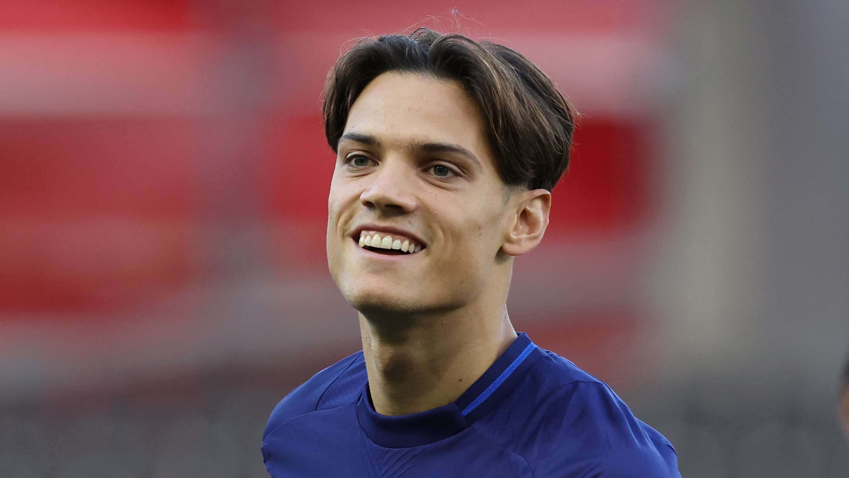 富的老將勉 富的老將勉