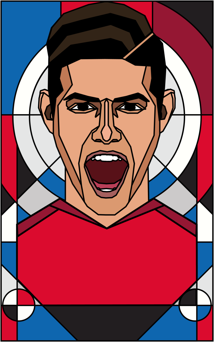 而在下半场 而在下半场