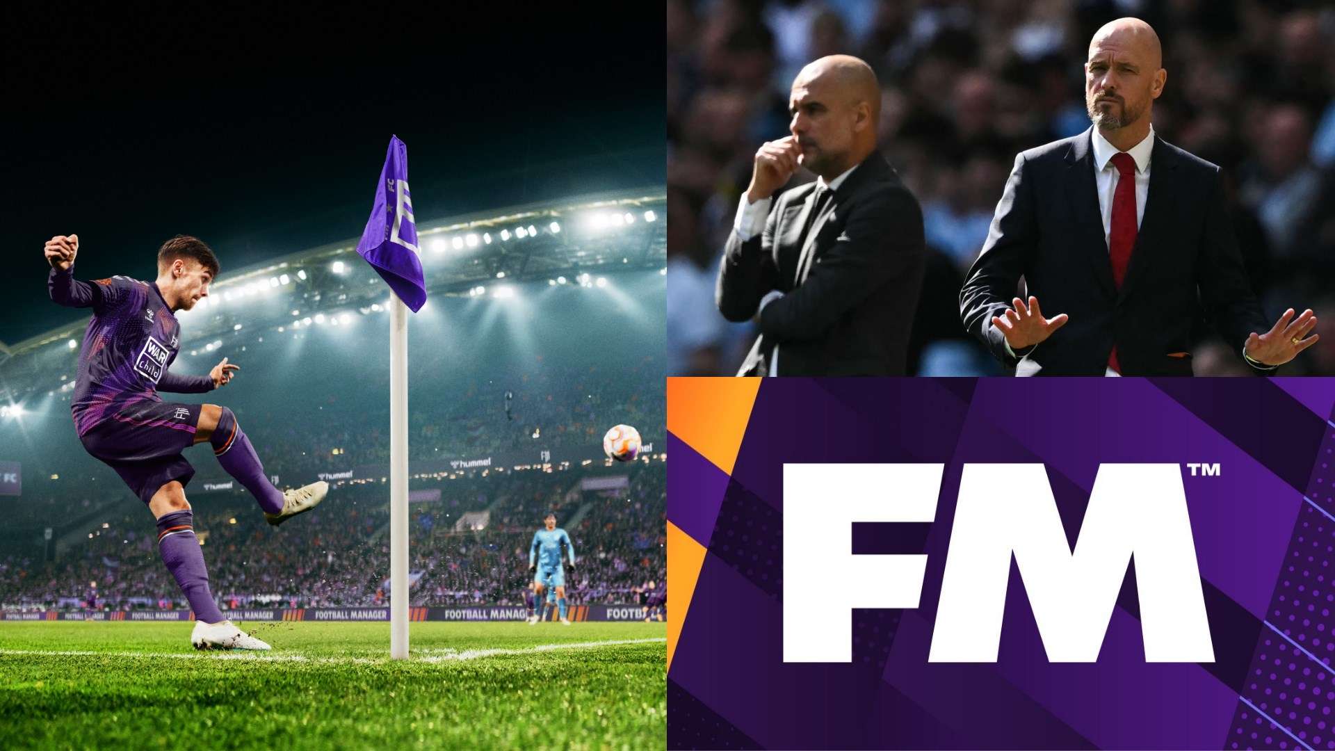 在過去的賽 在過去的賽