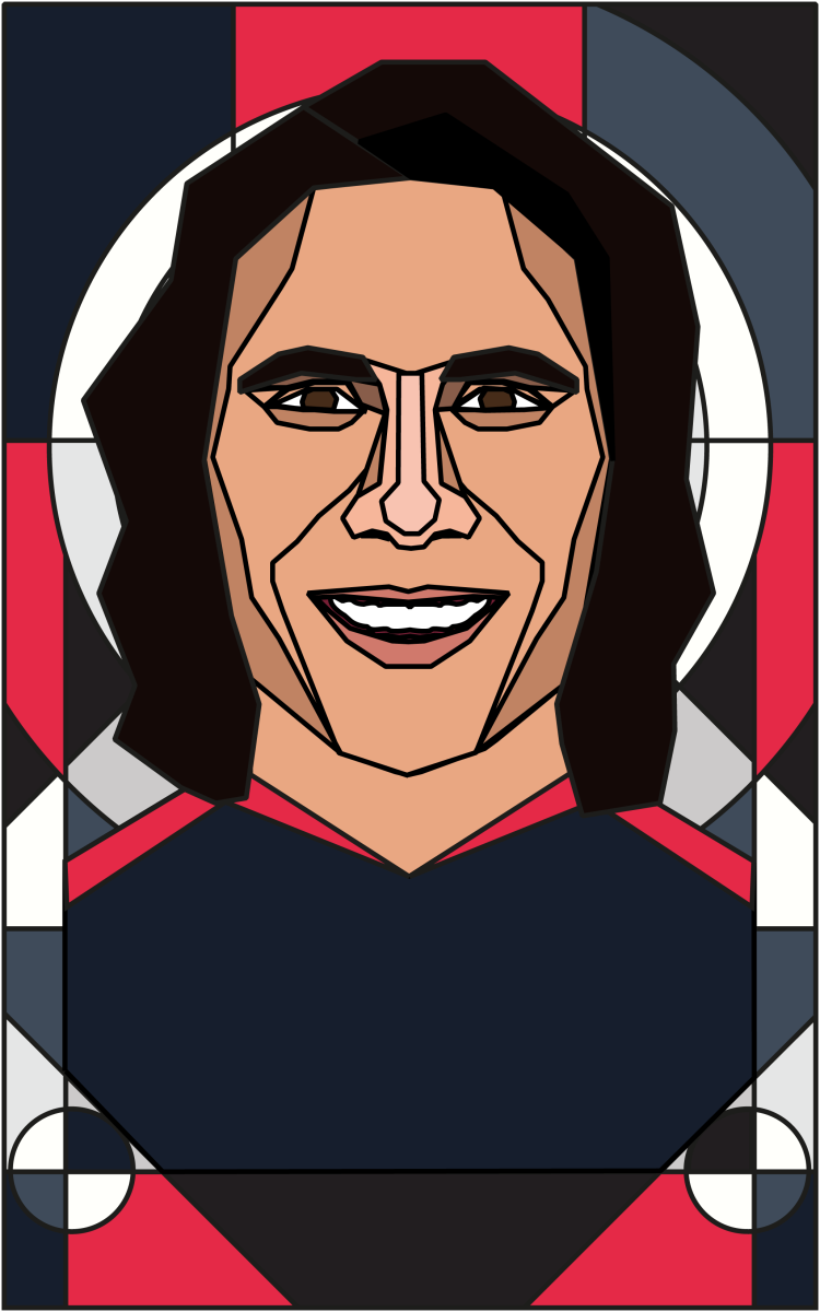 導力不容小 導力不容小