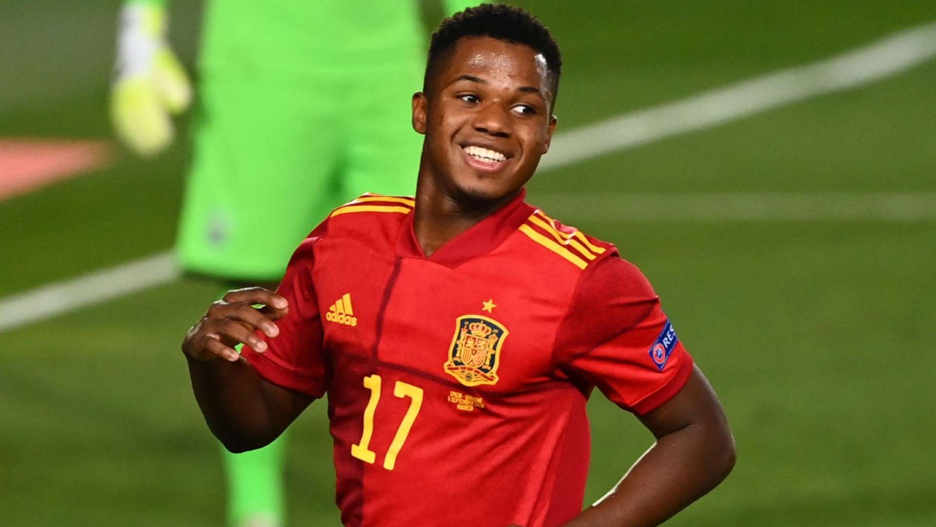 无论最后的 无论最后的