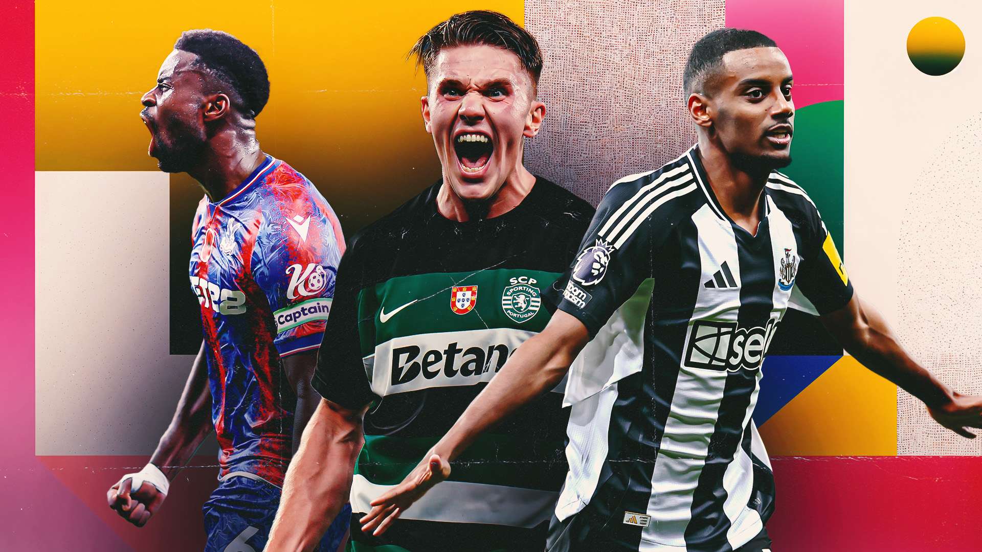 有效的战术 有效的战术