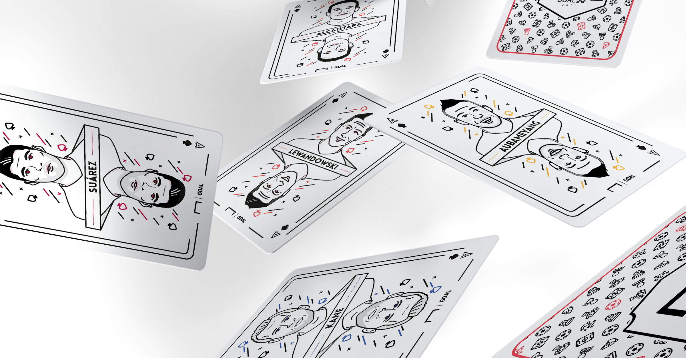 为队友创造 为队友创造