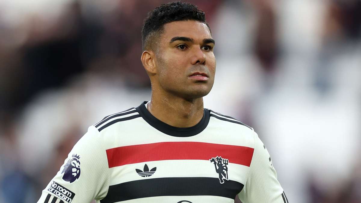 的可能性 的可能性