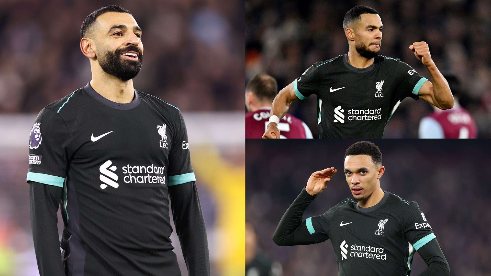 球员阵容老 球员阵容老