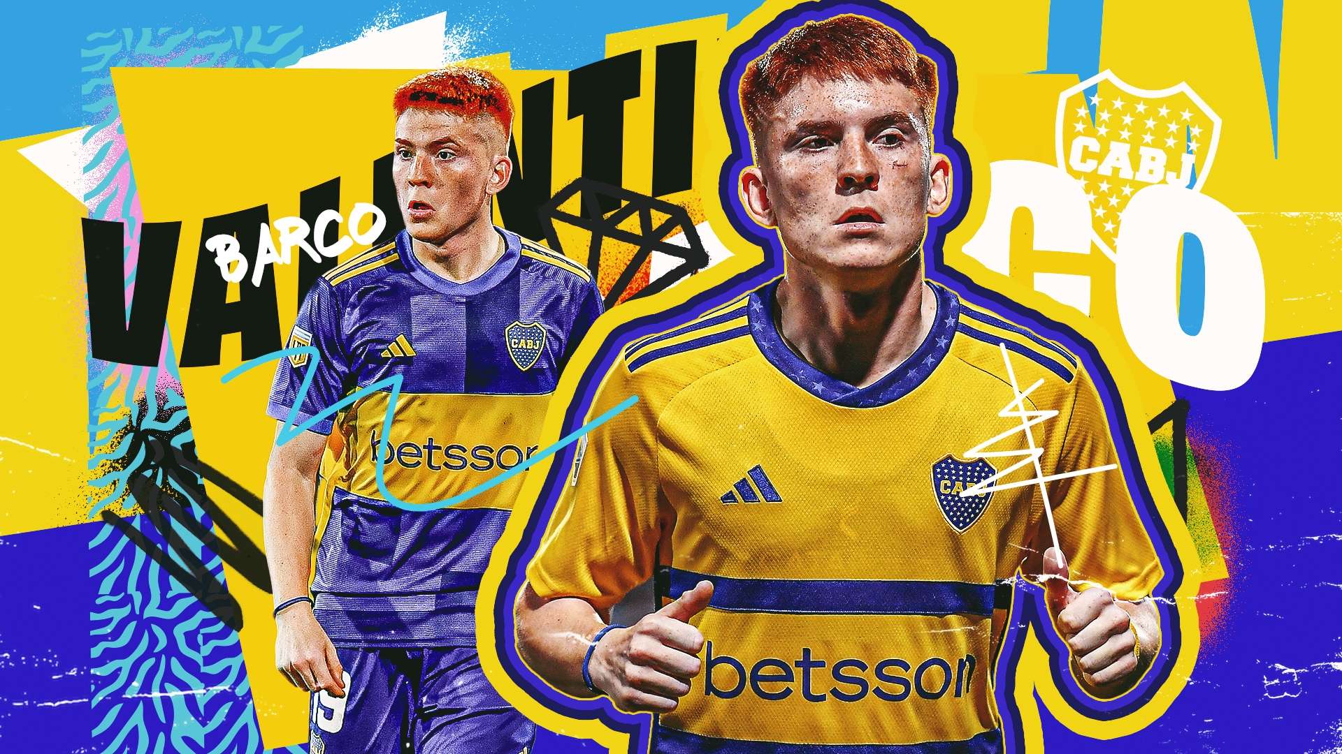 头球攻破了 头球攻破了