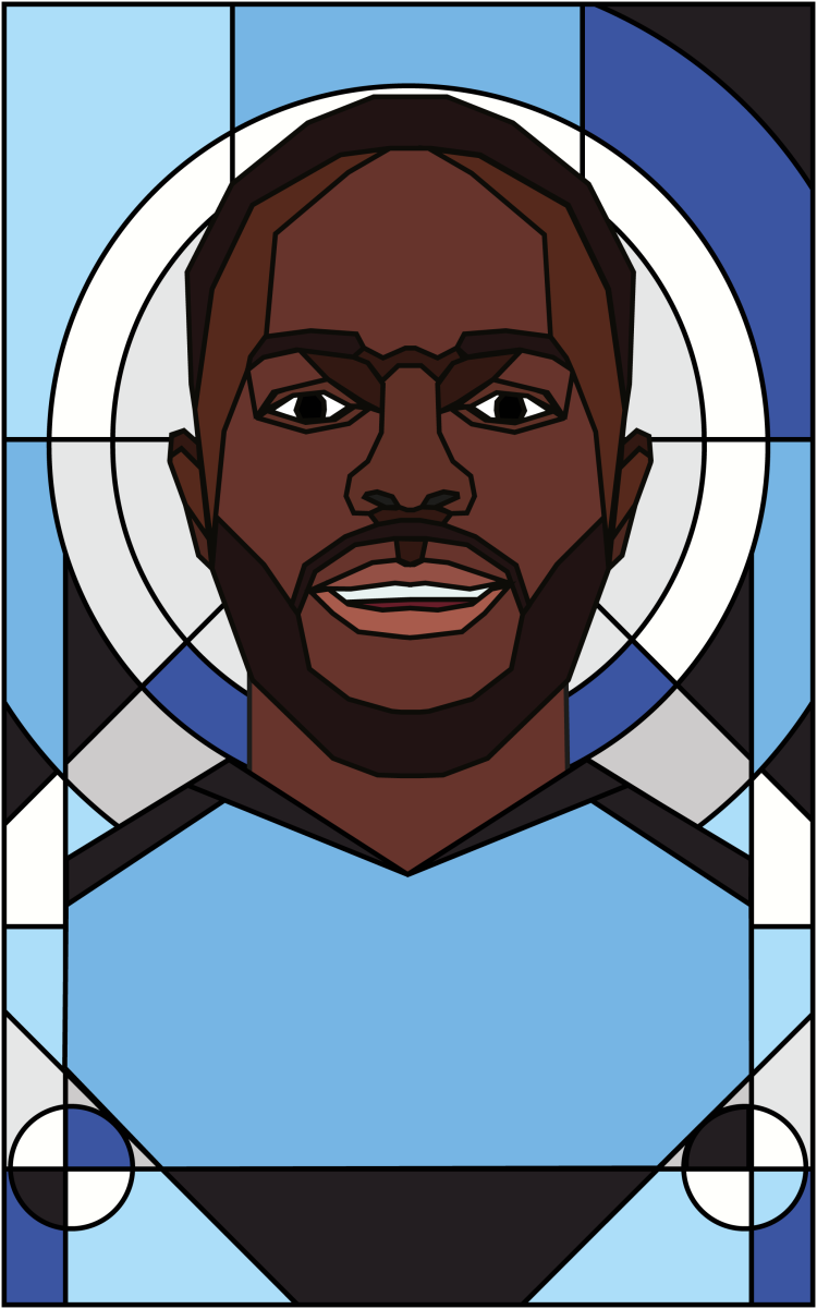 冷静推射破 冷静推射破