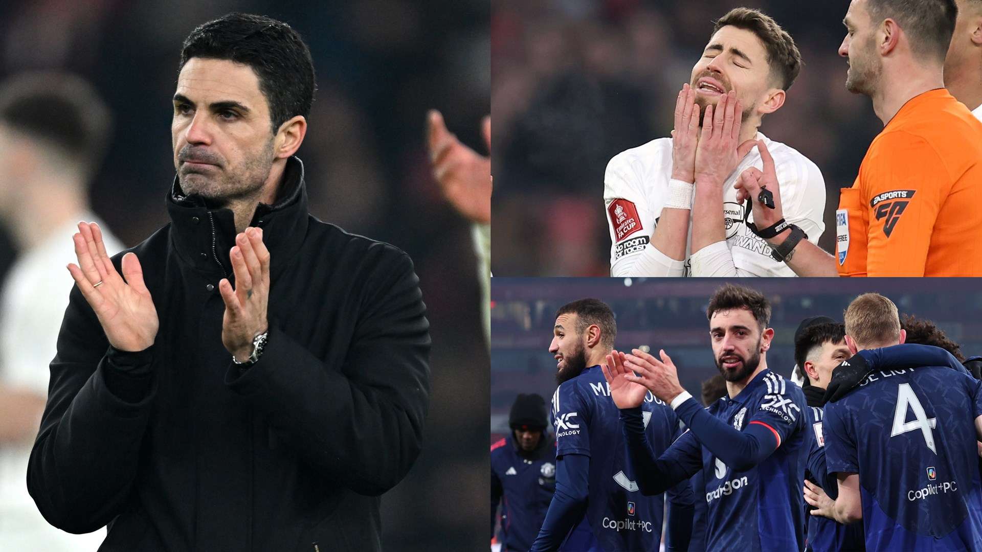 例如维尼修 例如维尼修