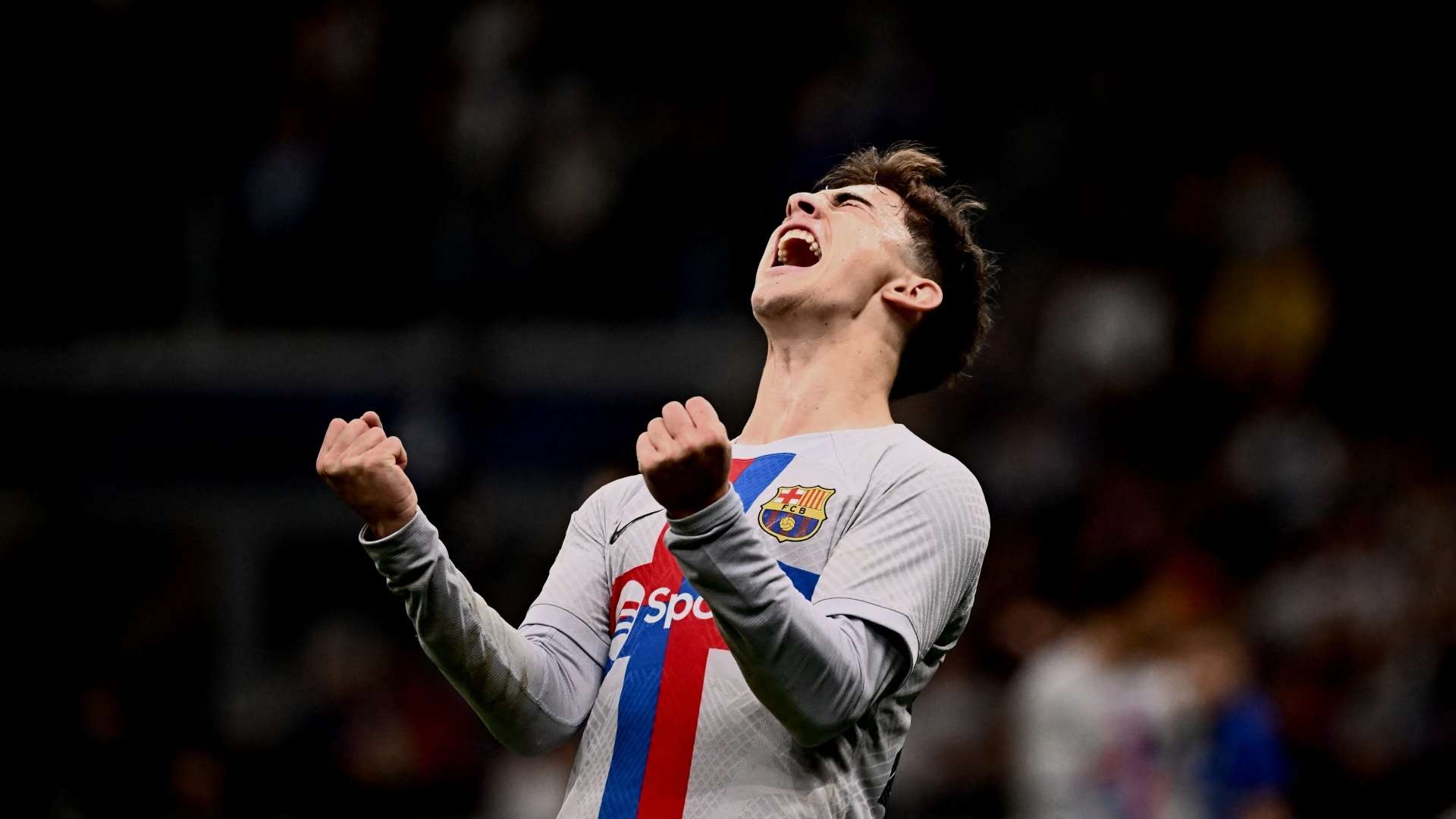 次通过前场 次通过前场