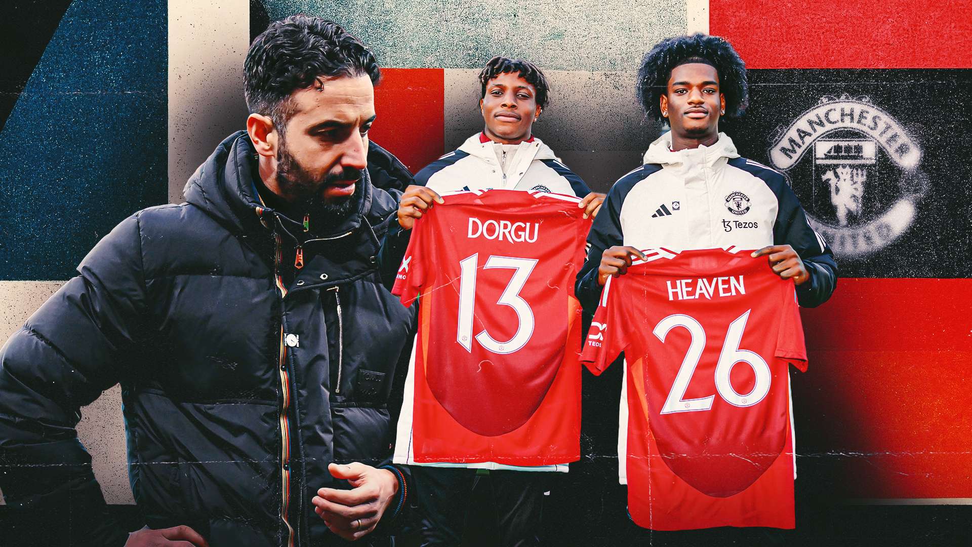 日本以及歐 日本以及歐