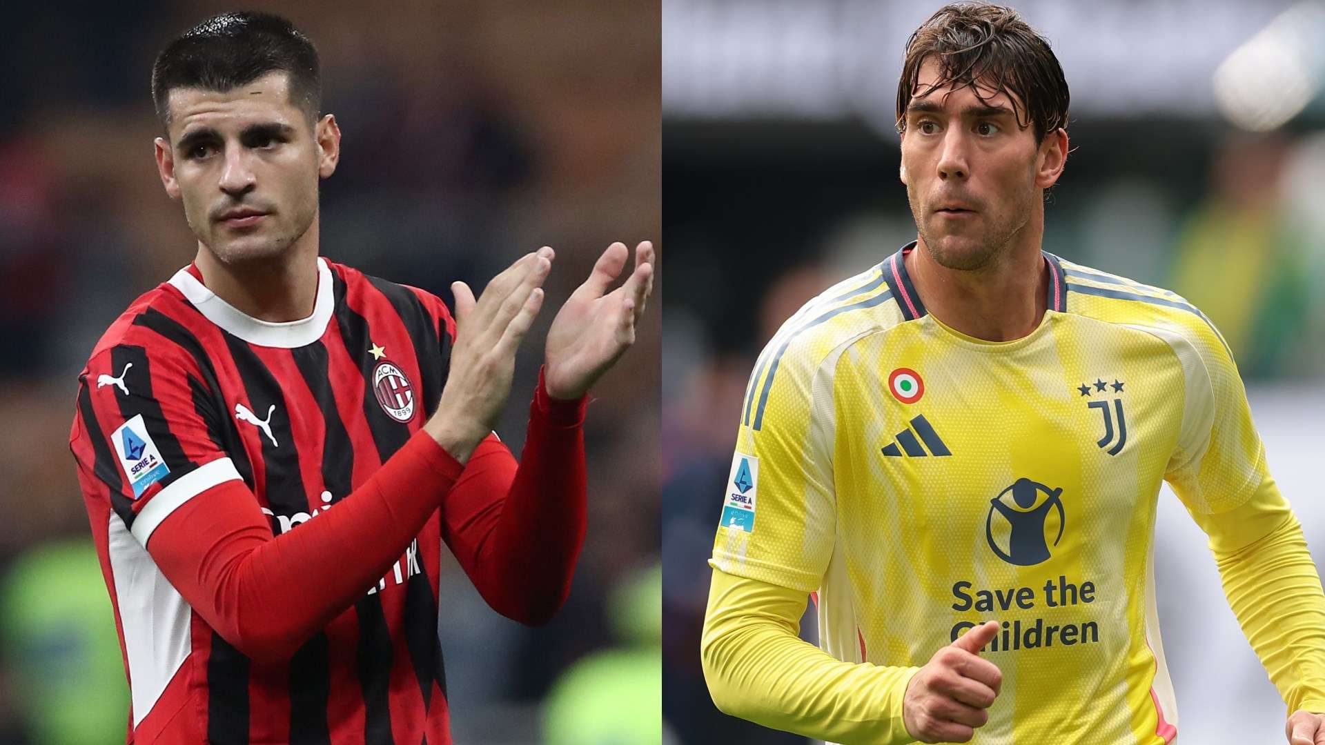 位置選擇上 位置選擇上