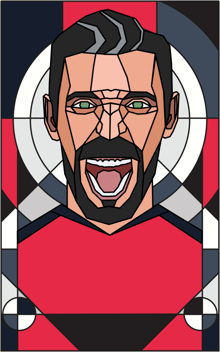 这样的高薪 这样的高薪