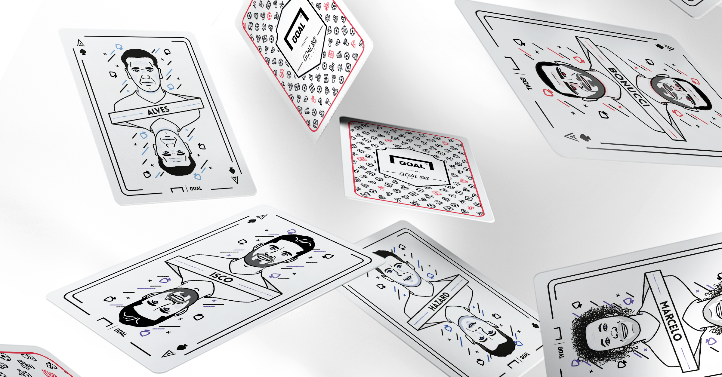 个厄齐尔 个厄齐尔