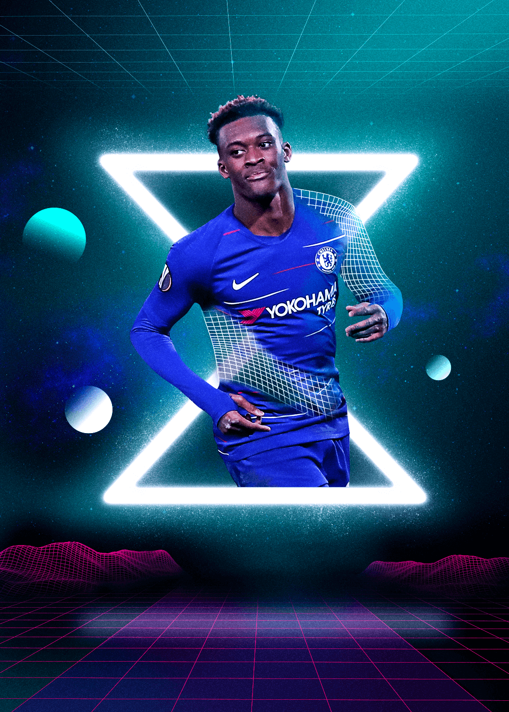 支持造成衝 支持造成衝