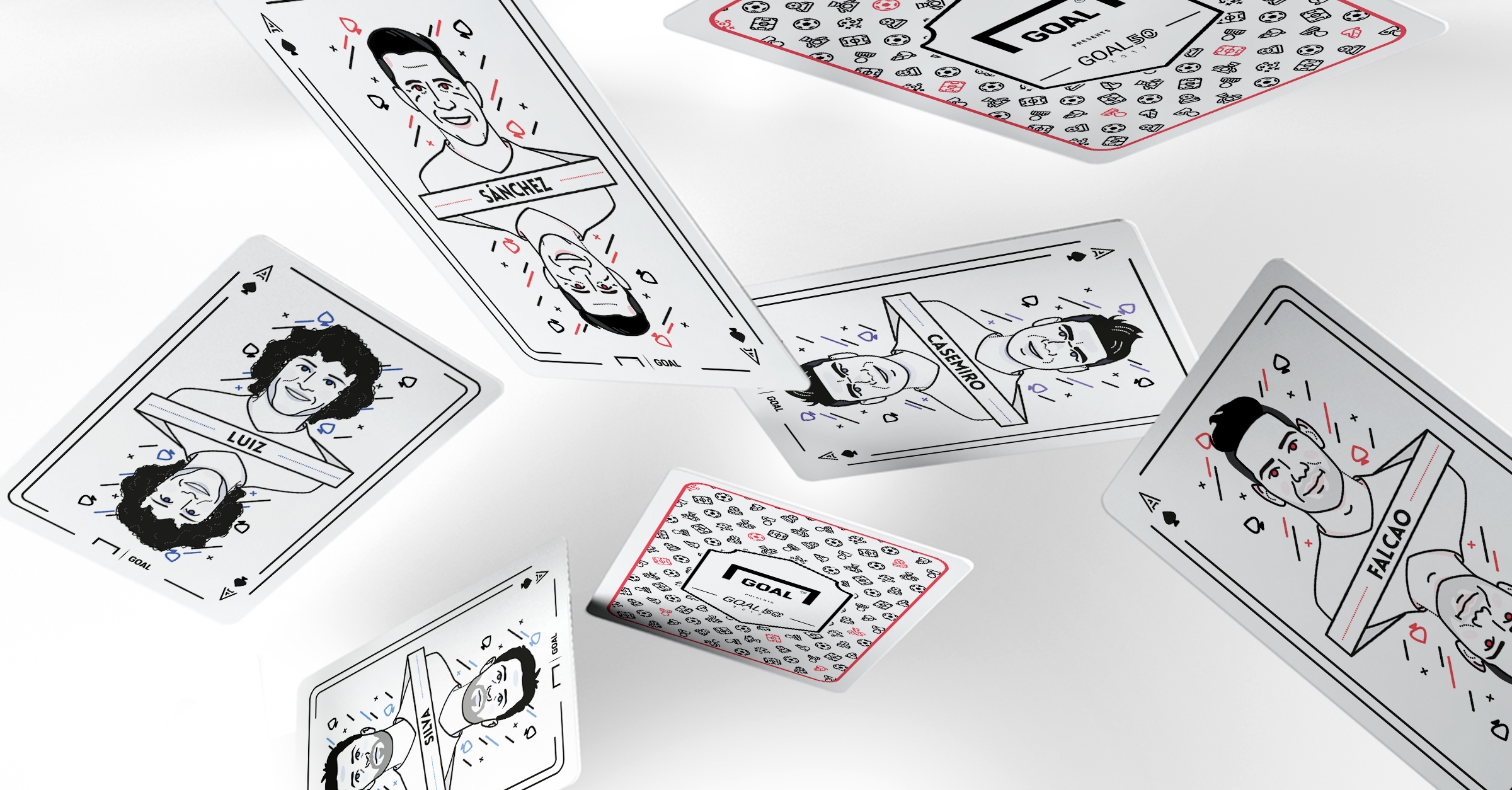 显示屏和立 显示屏和立