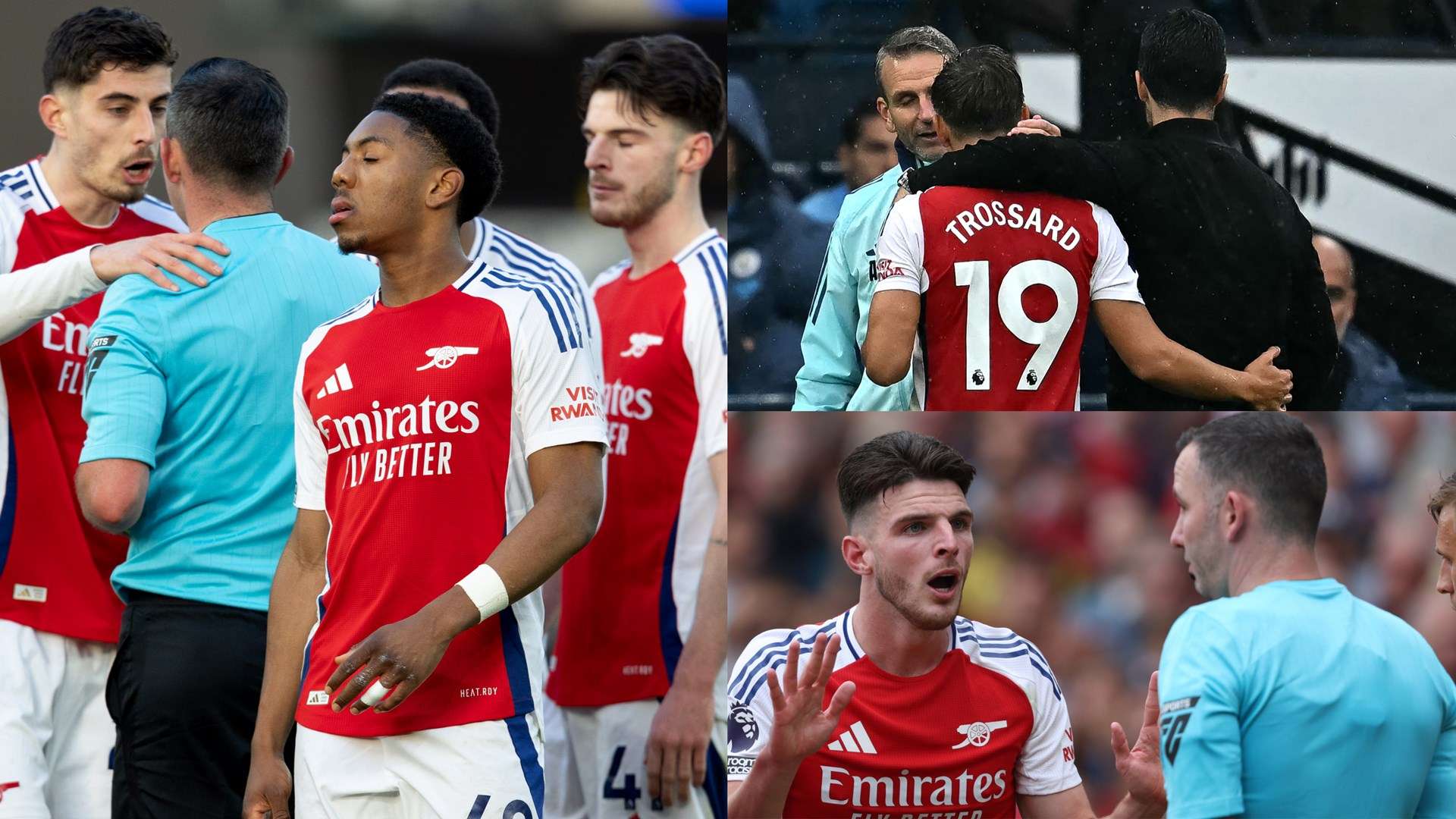 力逆勢翻盤 力逆勢翻盤