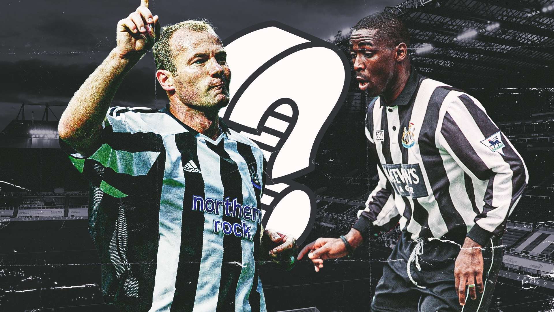 这些潜在问 这些潜在问