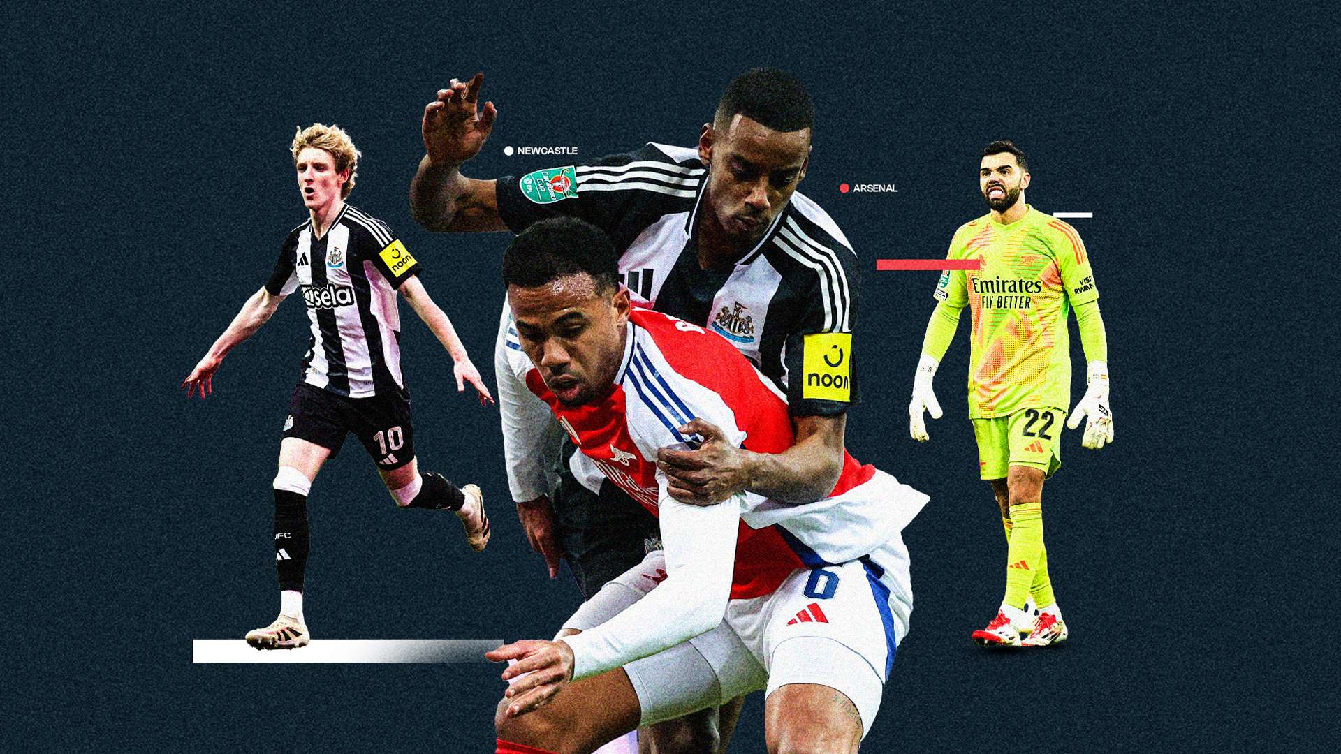 了广泛关注 了广泛关注