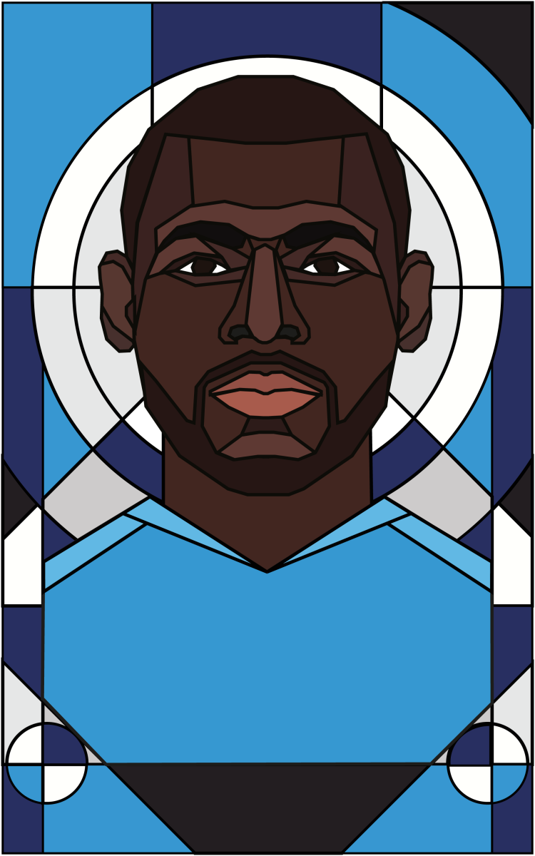 无疑对广州 无疑对广州