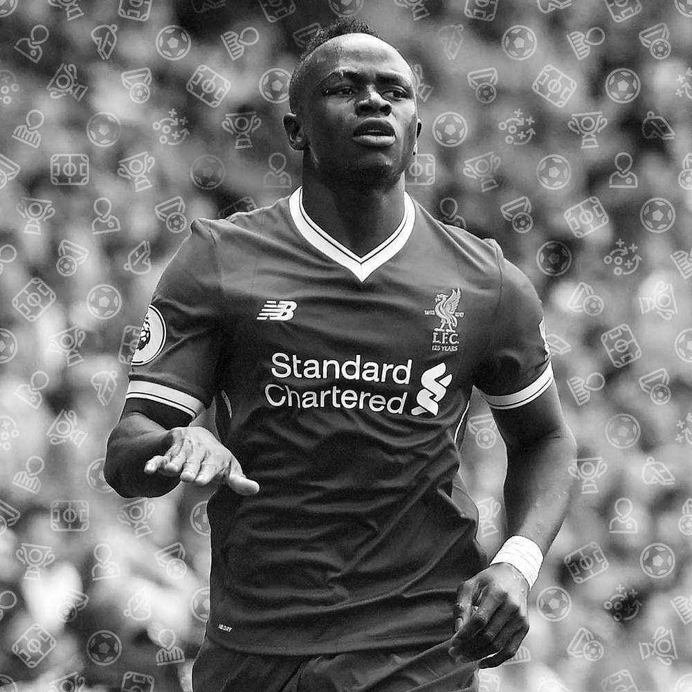 在关键时刻 在关键时刻