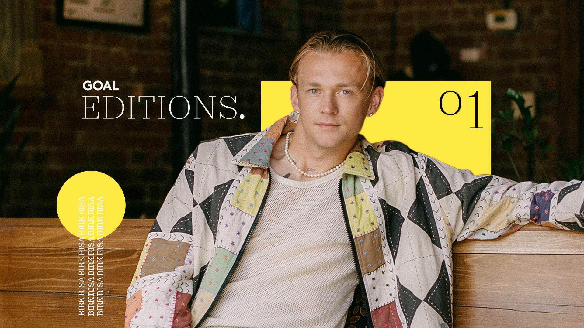 在杯赛中展 在杯赛中展