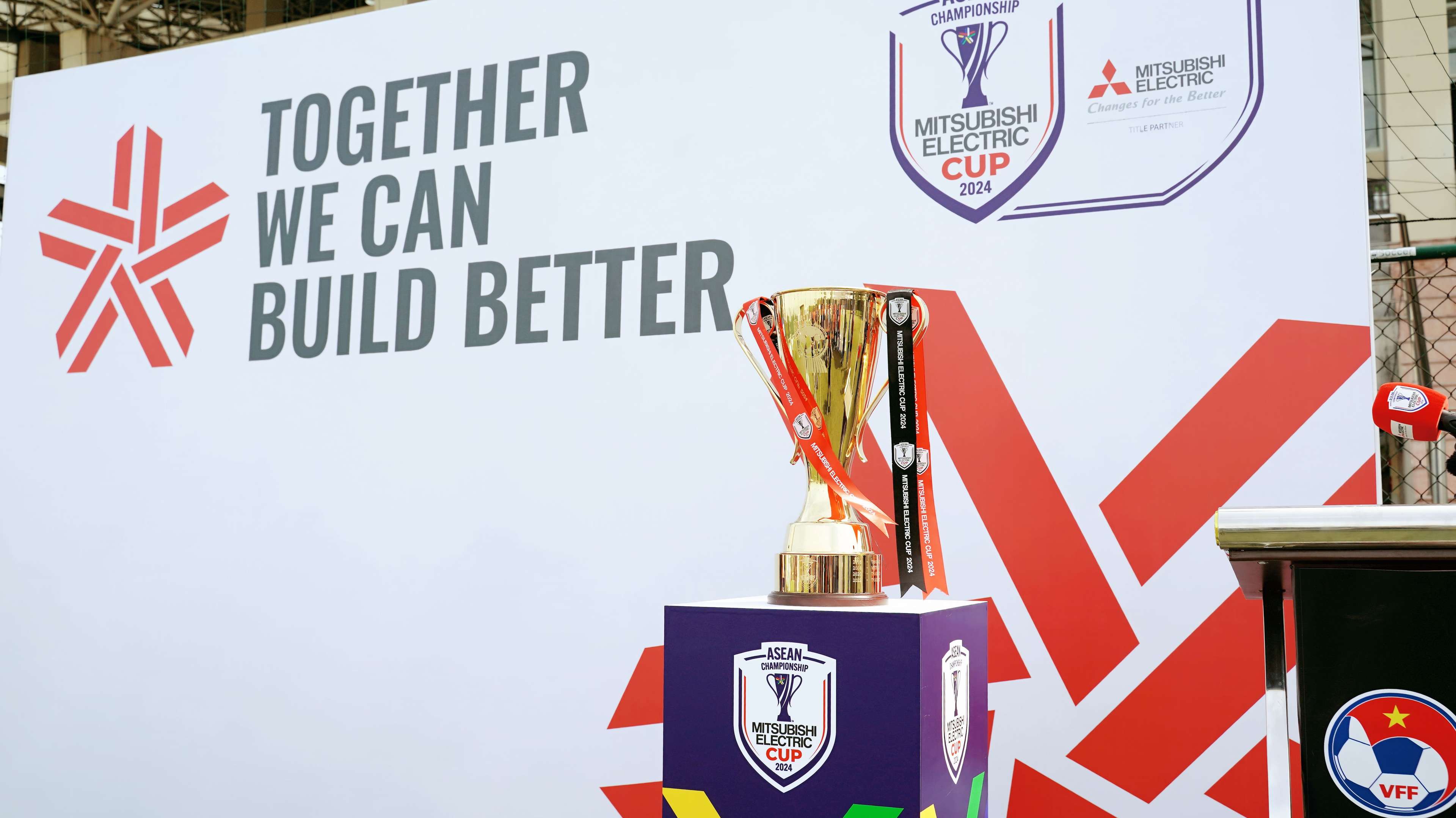 了精彩时刻 了精彩时刻