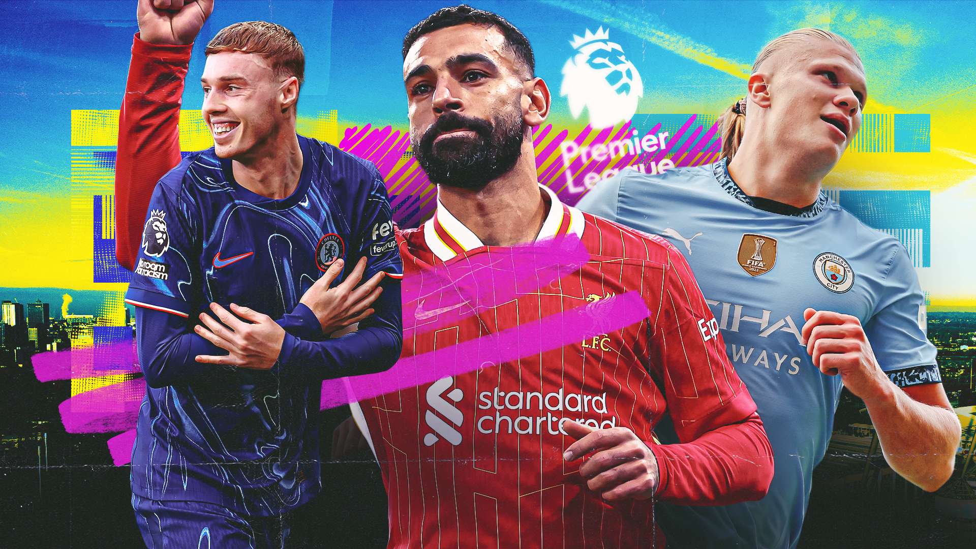 紧凑防守与 紧凑防守与