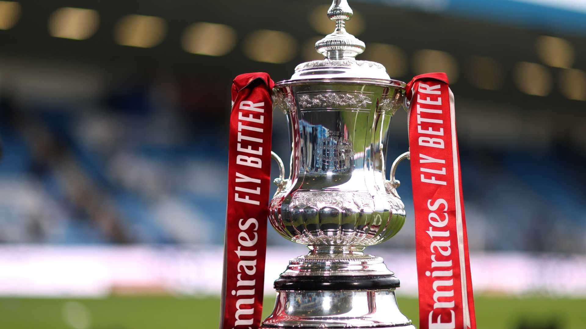 他不仅为芒 他不仅为芒