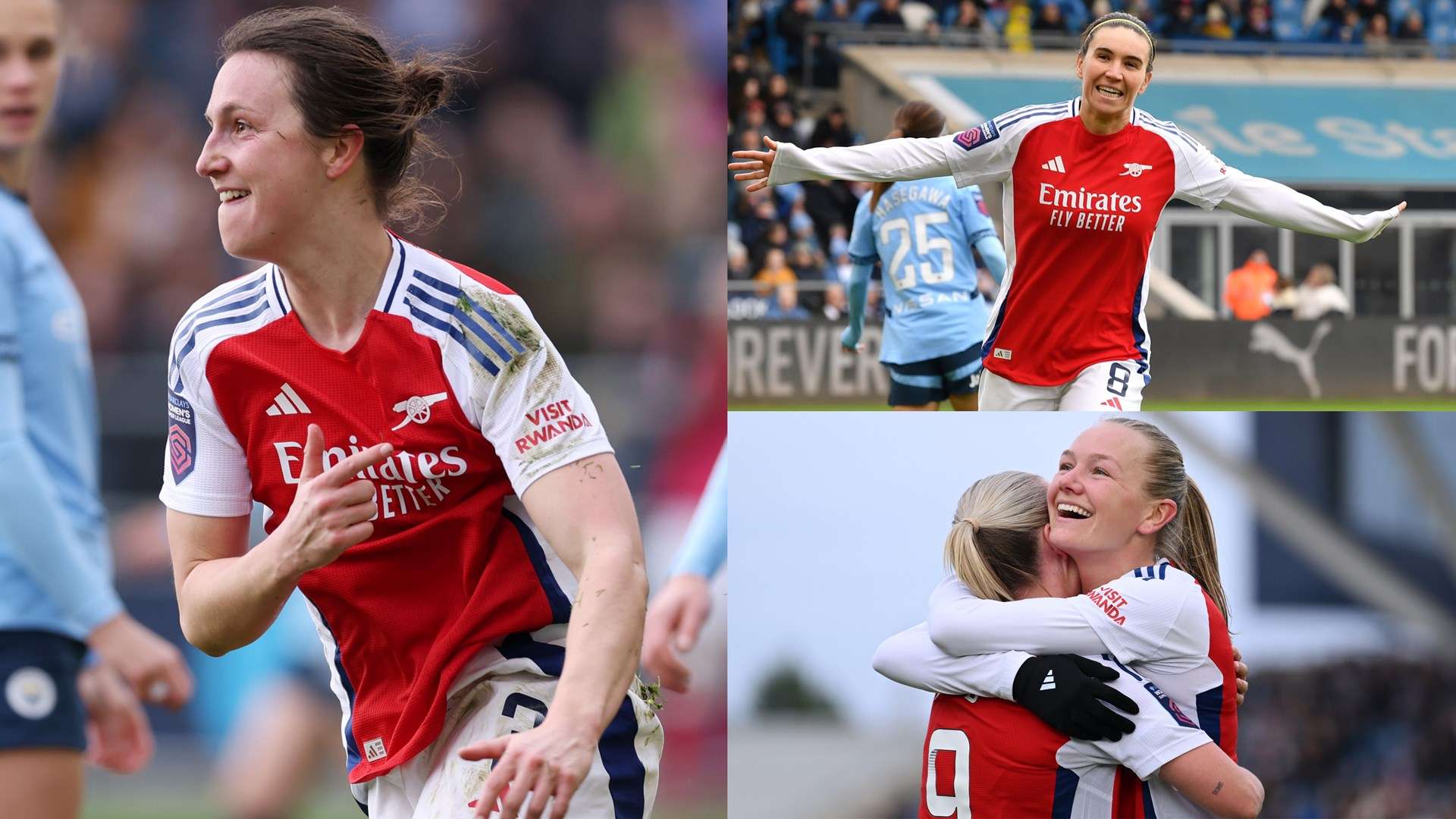 在英超这样 在英超这样