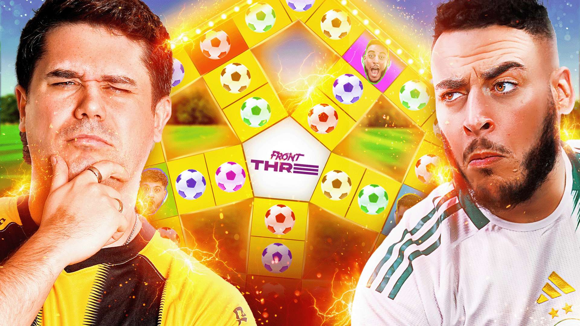 这场日本对 这场日本对