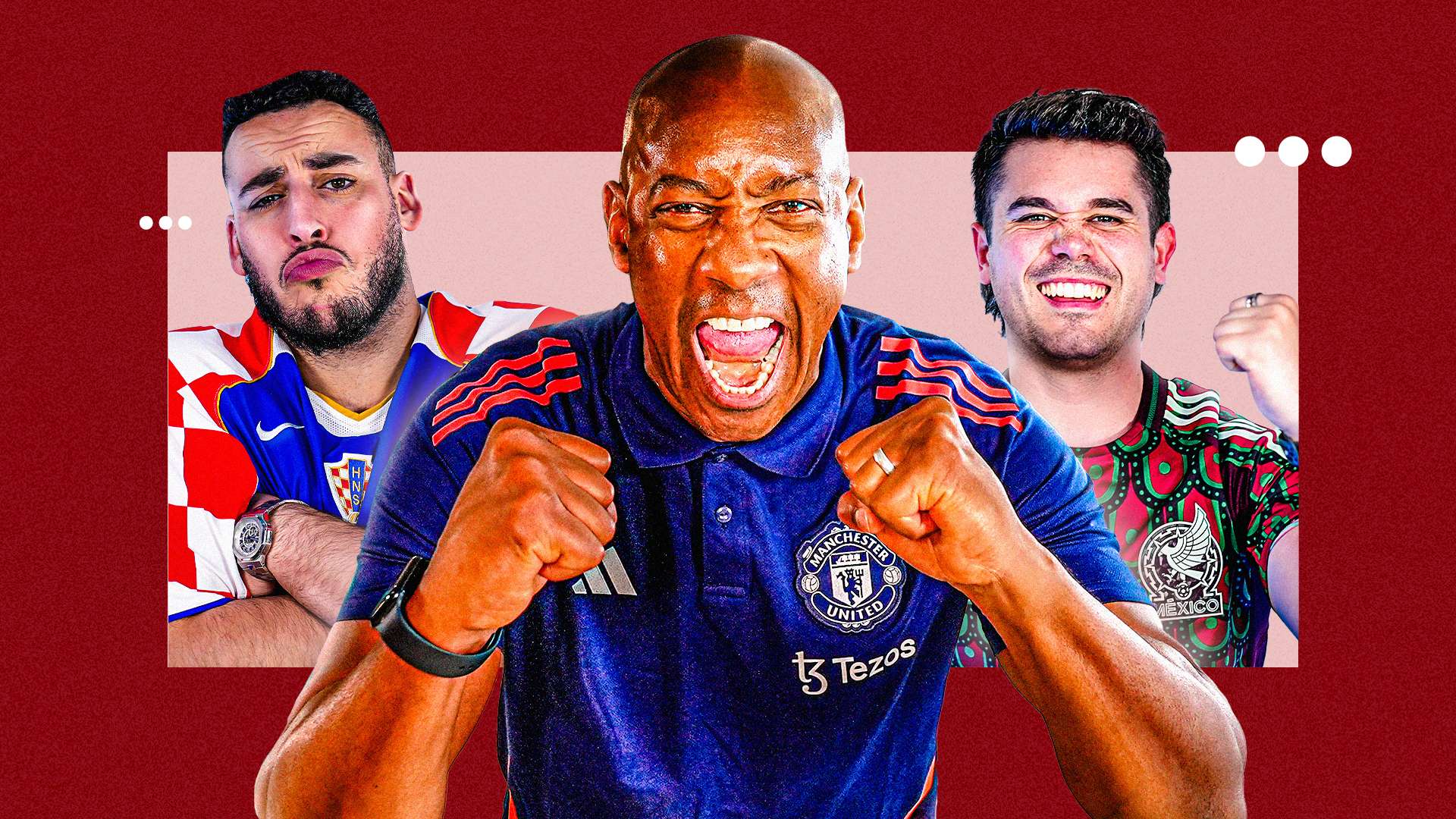 动证明了自 动证明了自