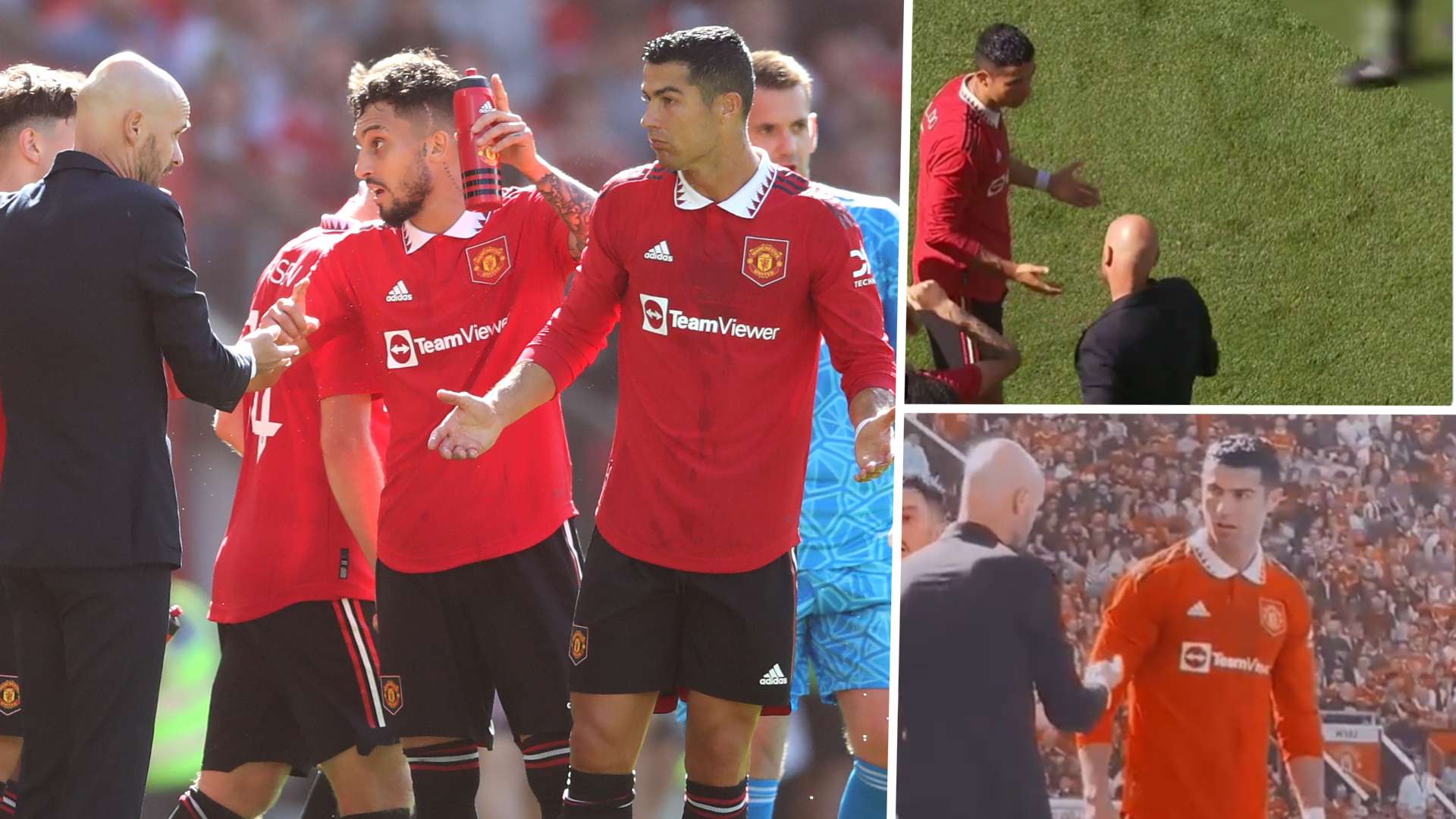 羅馬的意義 羅馬的意義