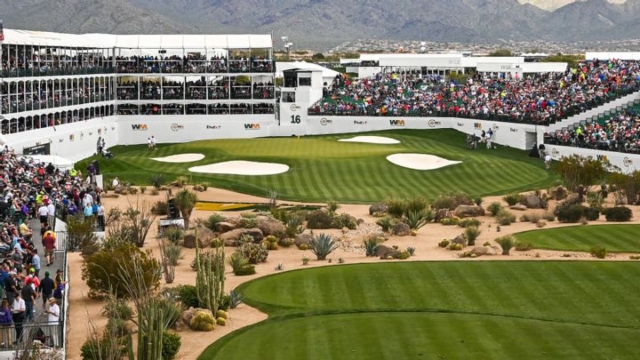 從轉會市場 從轉會市場