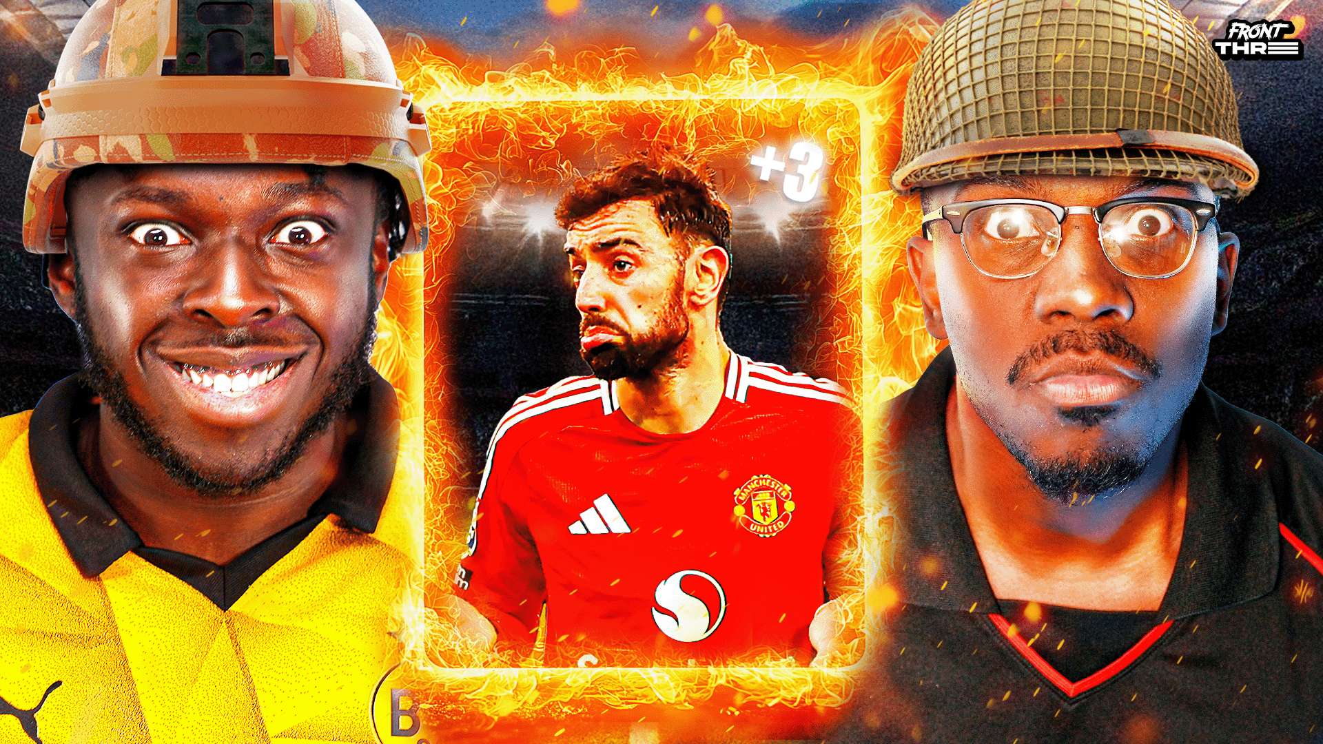 乐部在足球 乐部在足球