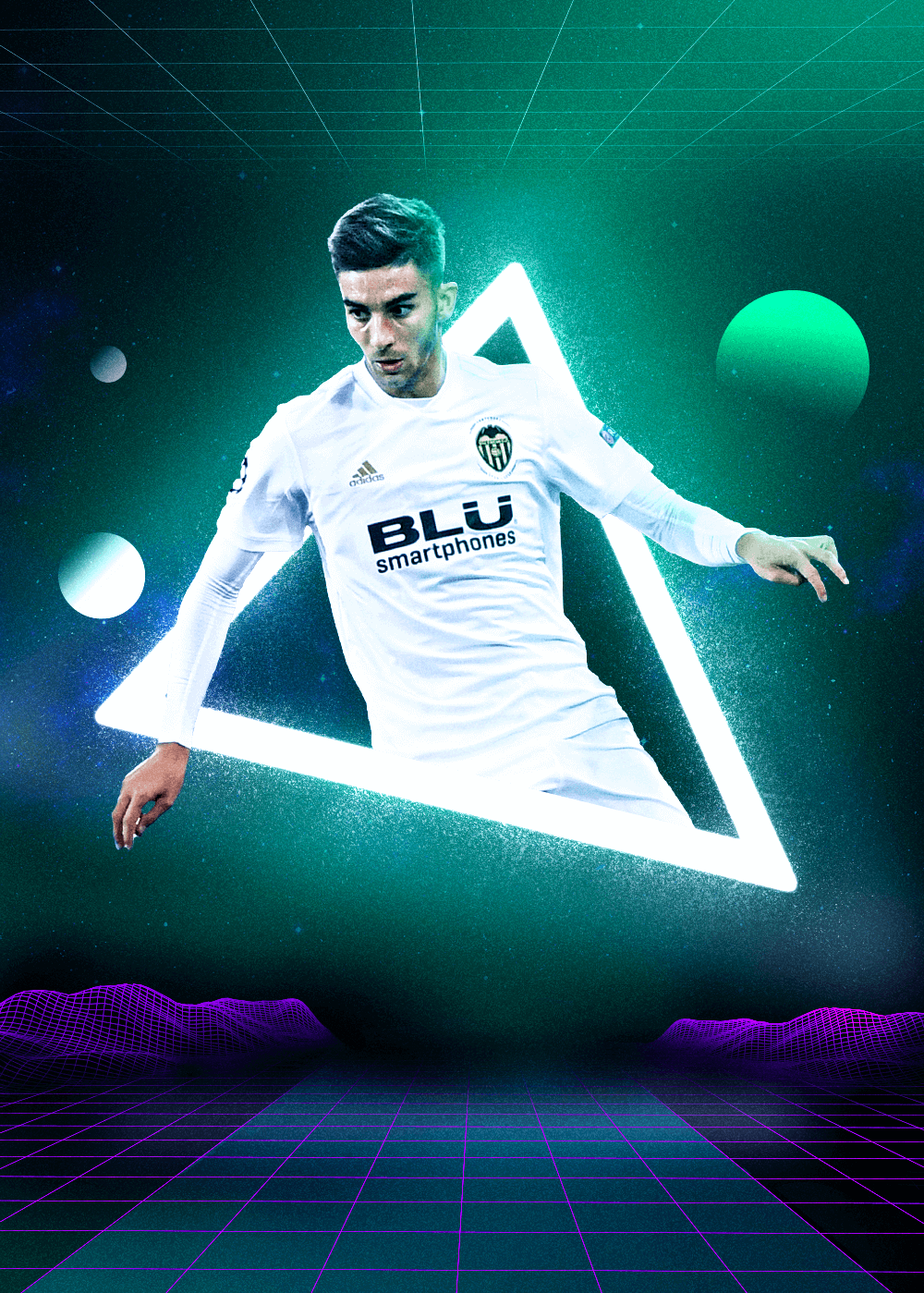 但随着一项 但随着一项