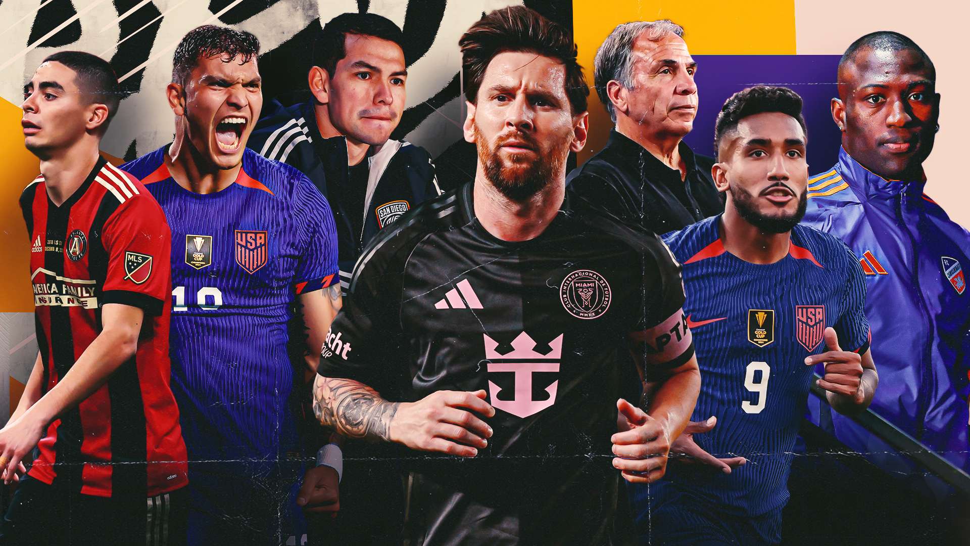 轮的战幕落 轮的战幕落