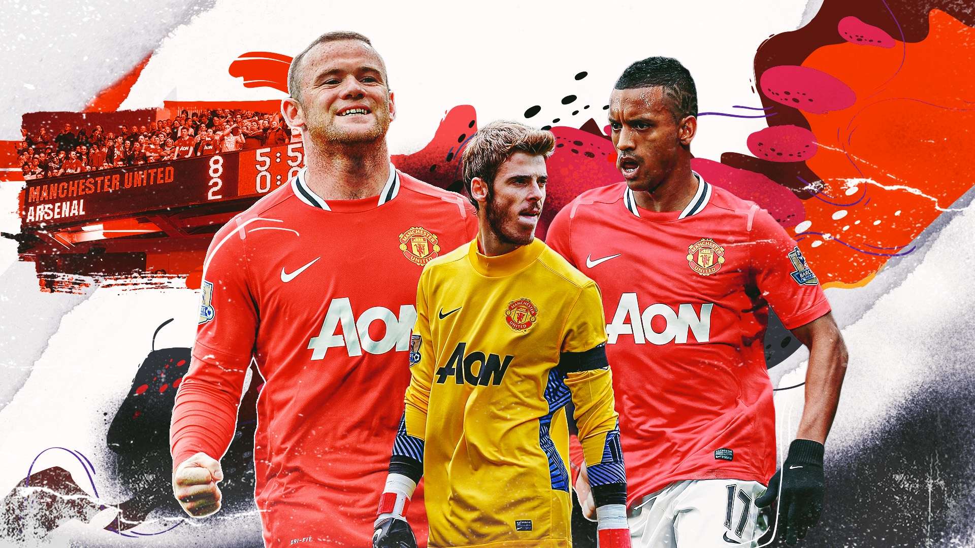 易最终能否 易最终能否