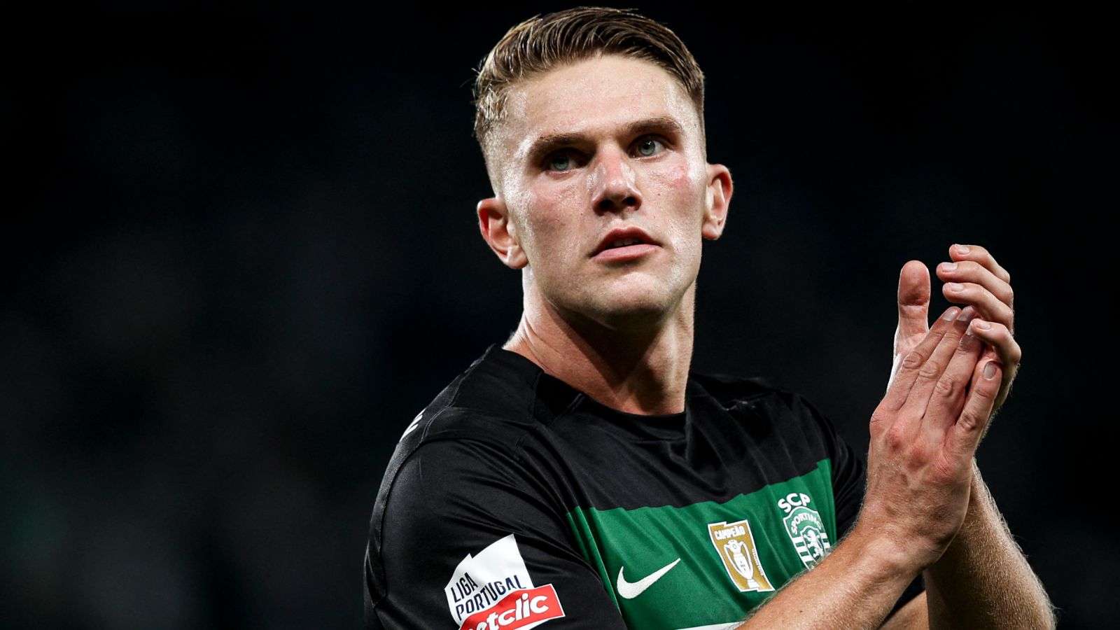 到嚴重的陣 到嚴重的陣