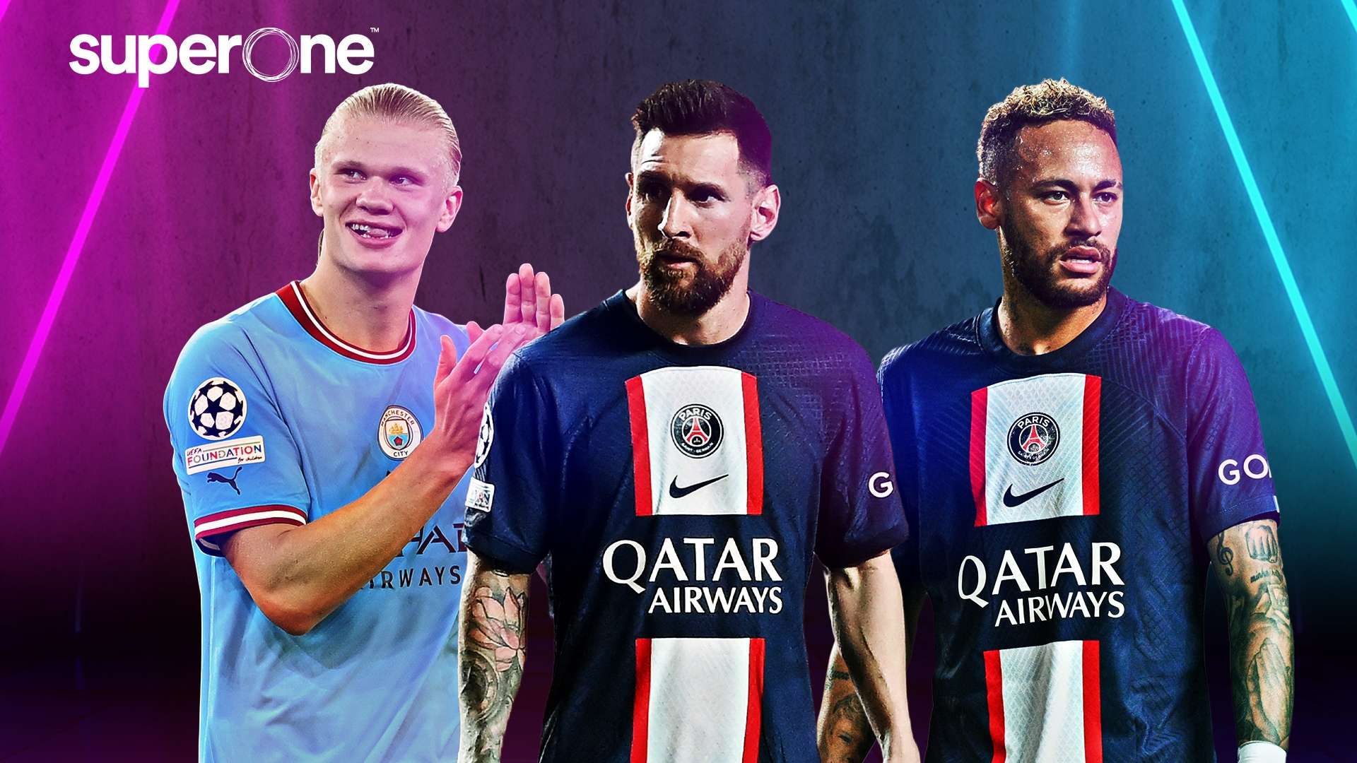 浙江队还成 浙江队还成