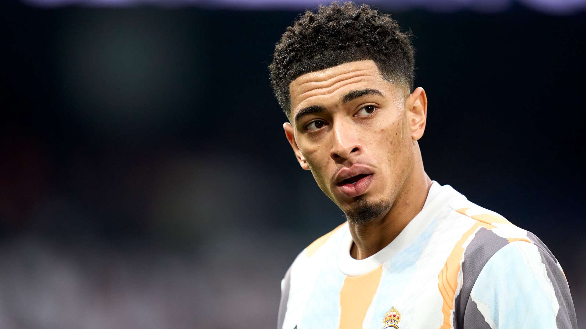 回顧這場比 回顧這場比