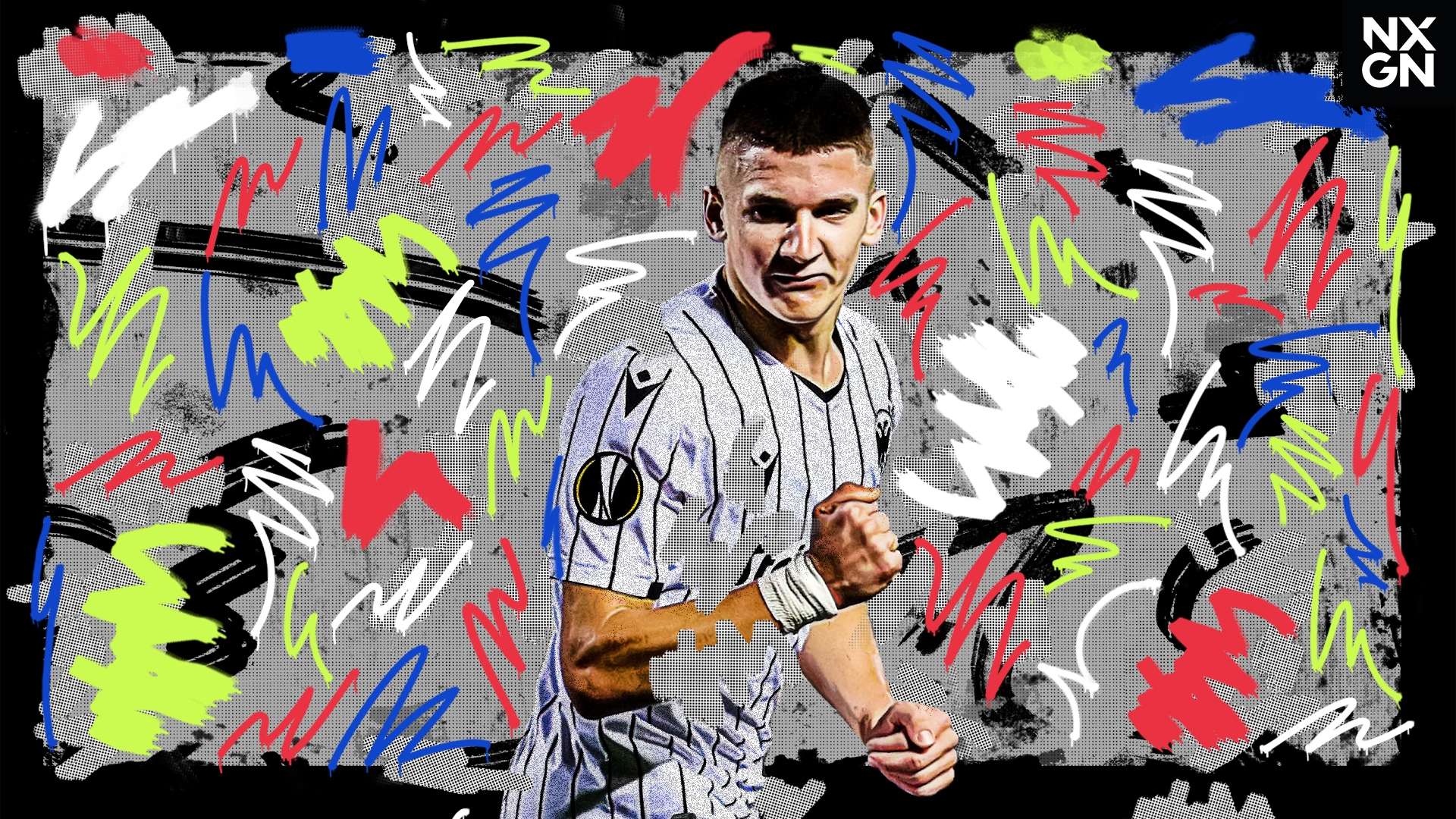 尤其是在防 尤其是在防