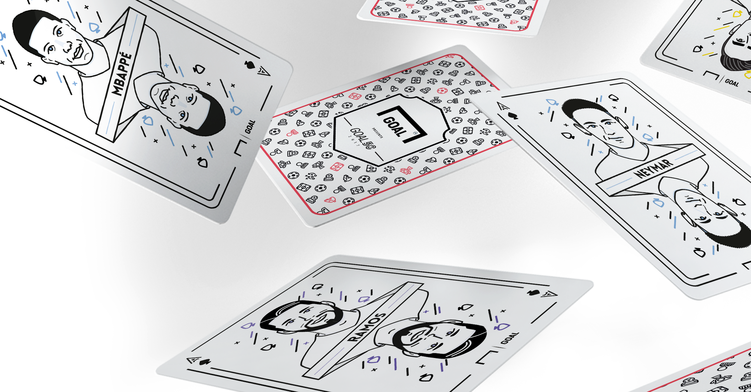 这个战术最 这个战术最