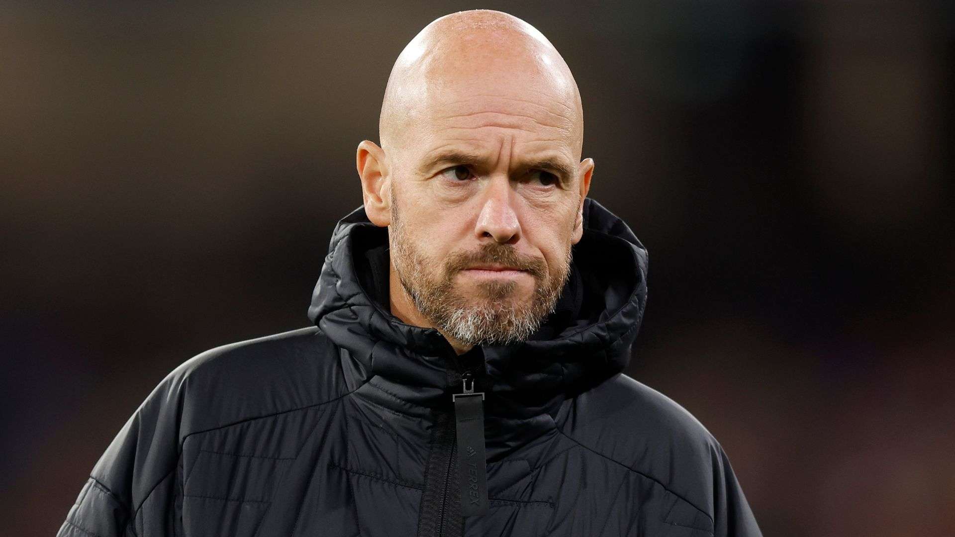 牙国家队利 牙国家队利