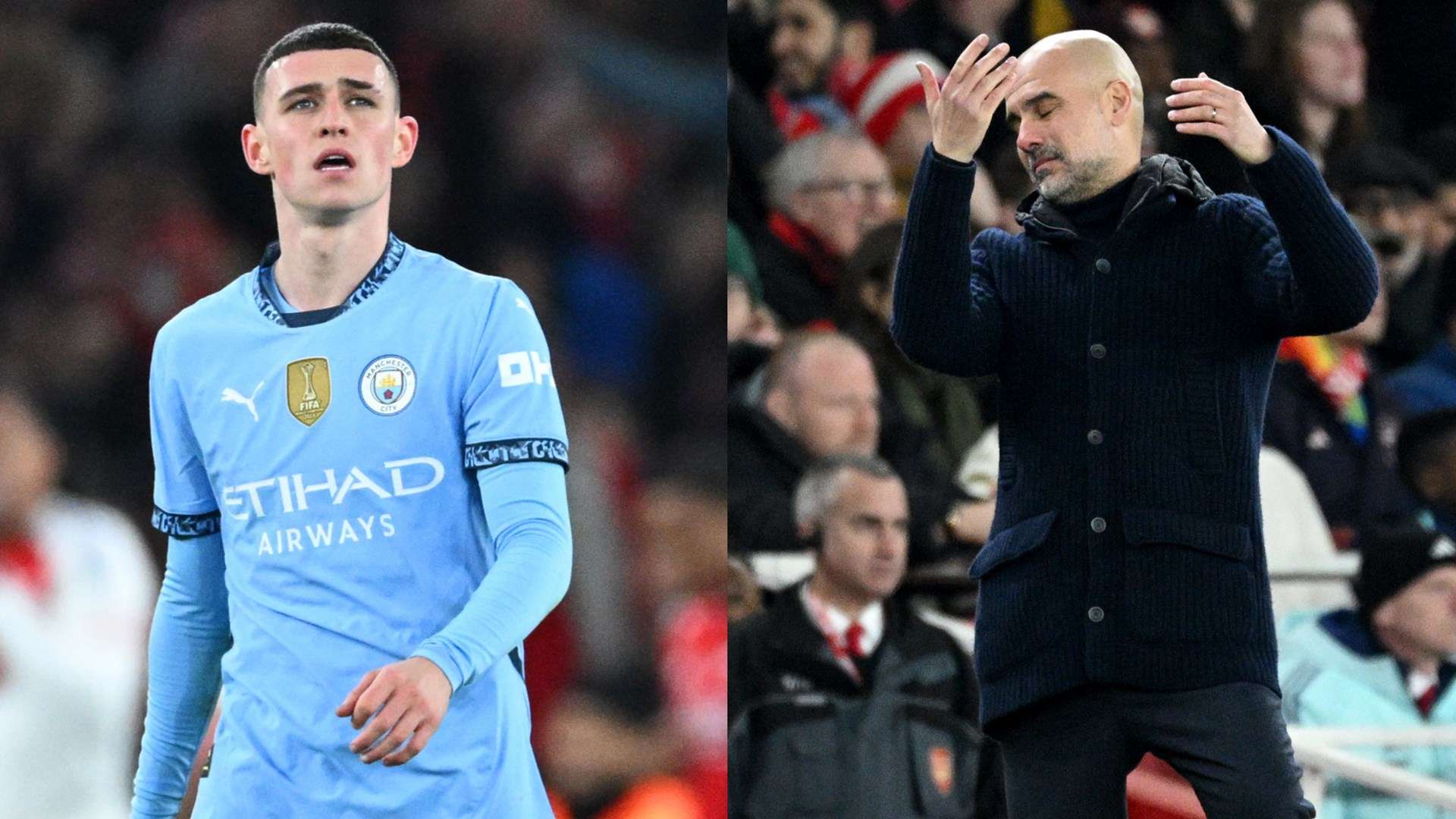 在未來的賽 在未來的賽