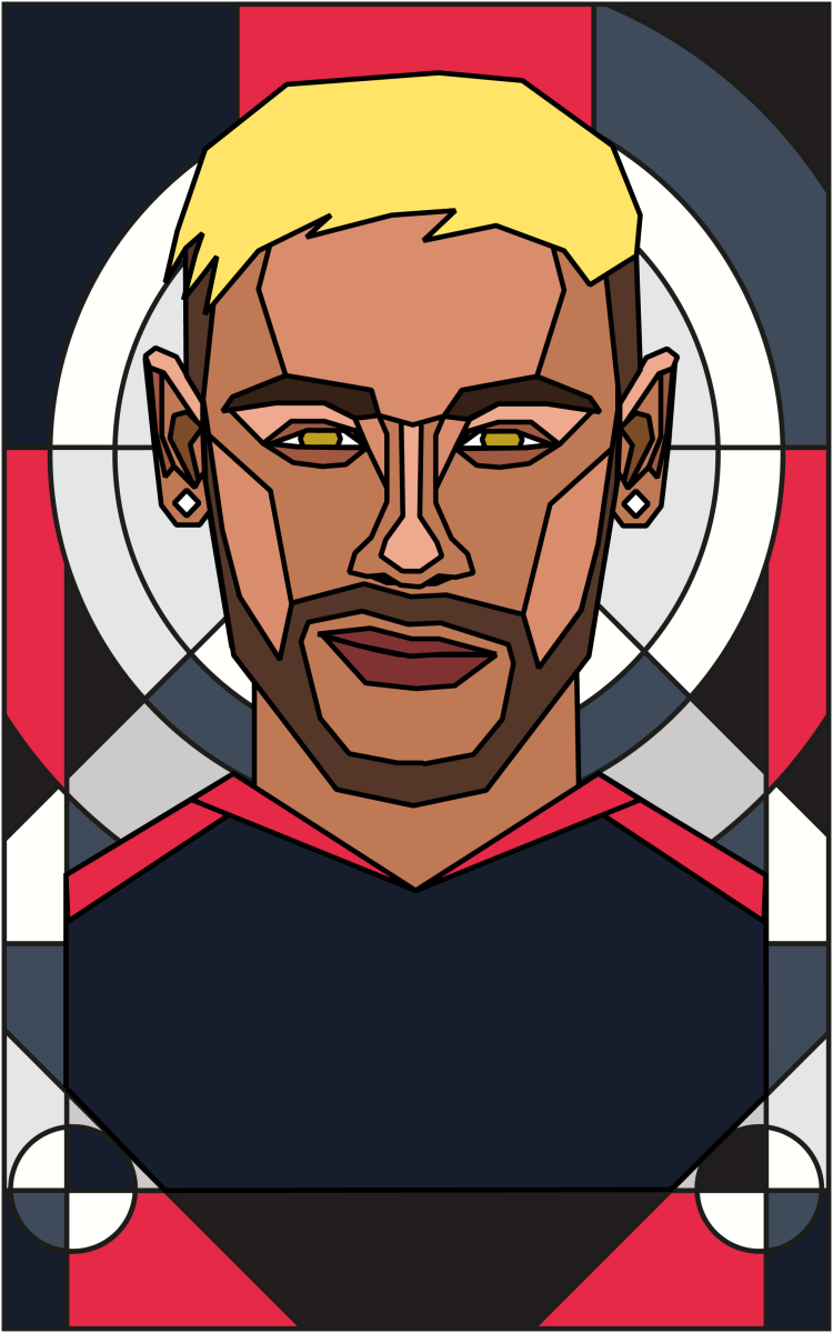 一大批國內 一大批國內