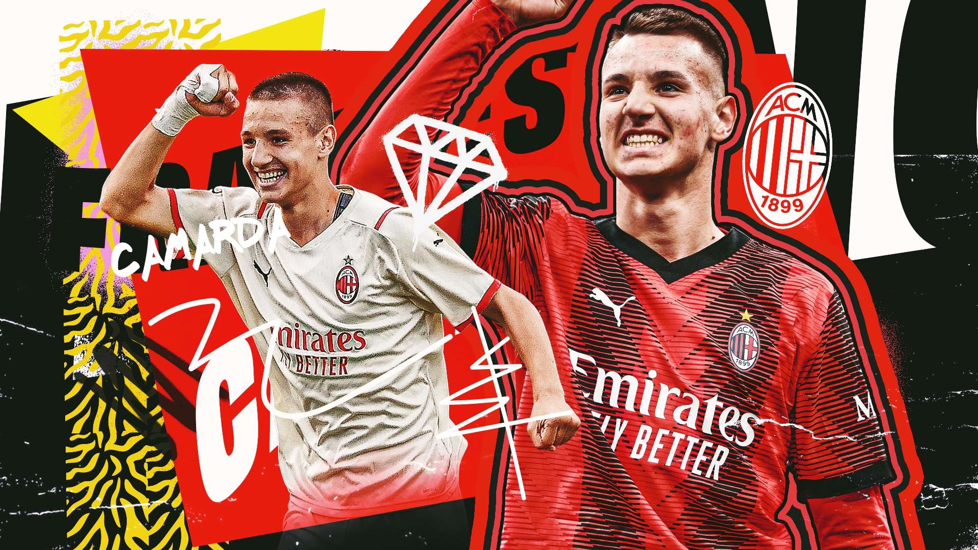 部的一顆明 部的一顆明