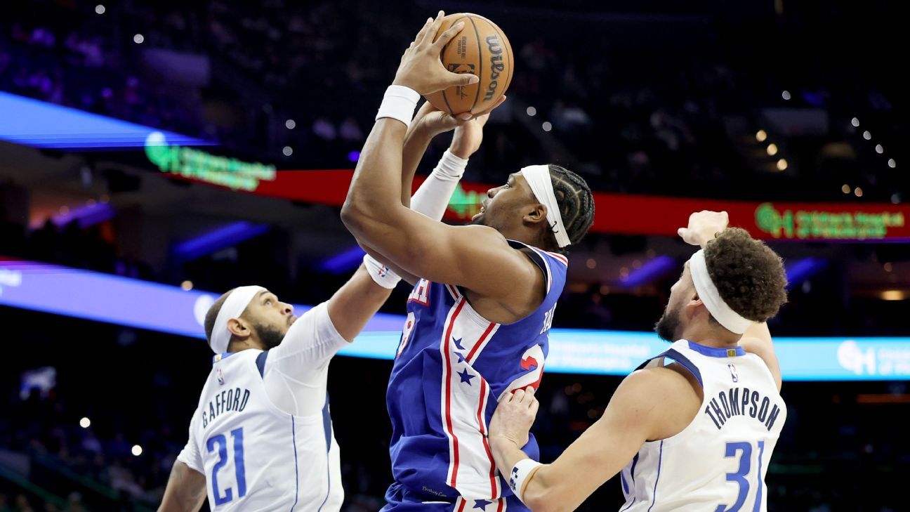 尤其是在世 尤其是在世